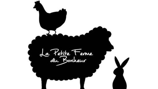 Salviamo La Fattoria: Una Storia di Speranza e Lotta per la Vita Salviamo La Fattoria: Una Storia di Speranza e Lotta per la Vita