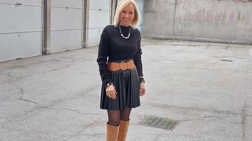 Lara Martini Lara Martini