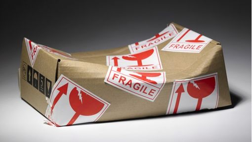 Vendite online piene di problemi, Antitrust apre procedimenti Leroy Merlin, Unieuro-Monclick e MediaWorld