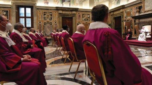 PAPA: Un cammino con le famiglie e per la famiglia PAPA: Un cammino con le famiglie e per la famiglia