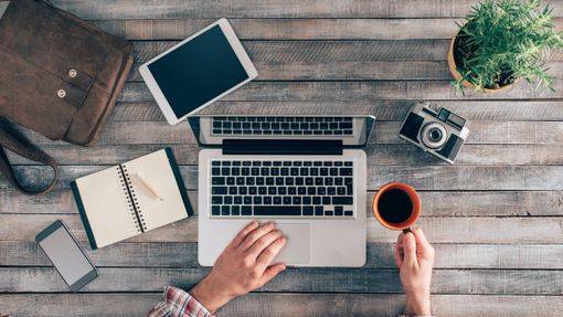 Cade il vincolo del 50% per lo Smart working