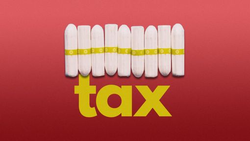 Consiglio regionale maschilista e franchista contro le onde rosa