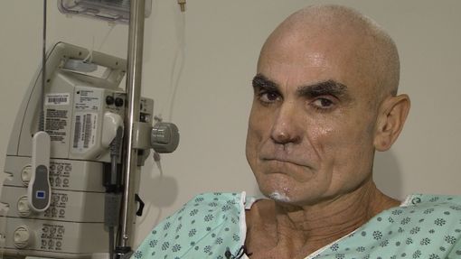 Roberto Zanda Roberto Zanda