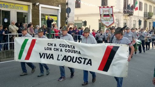 foto e video http://www.infovercelli24.it/