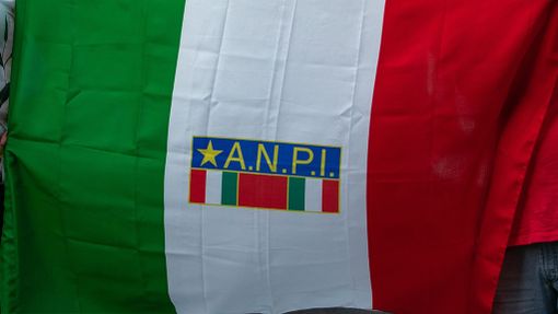 ANPI VdA 👎👎👎