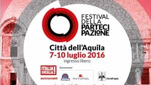 Una proposta per rianimare la democrazia in Italia