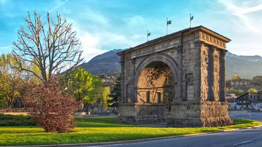 UniTre VdA riprende i corsi anno accademico 2022/2023