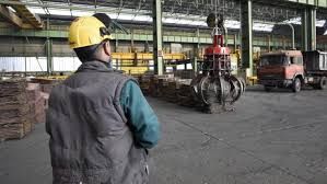 MOSTRE: Artigiani valdostani espongono a Torino MOSTRE: Artigiani valdostani espongono a Torino