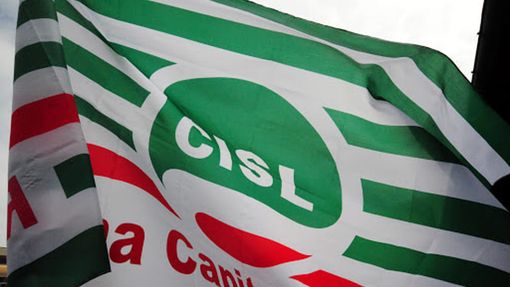 Istituti Tecnici, tregua sulla Riforma: salvaguardate le cattedre per il prossimo anno scolastico Istituti Tecnici, tregua sulla Riforma: salvaguardate le cattedre per il prossimo anno scolastico