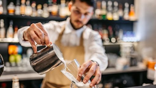 Contributi a fondo perduto per ristoranti, bar, piscine e catering