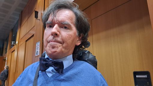 Alberto Bertin Alberto Bertin