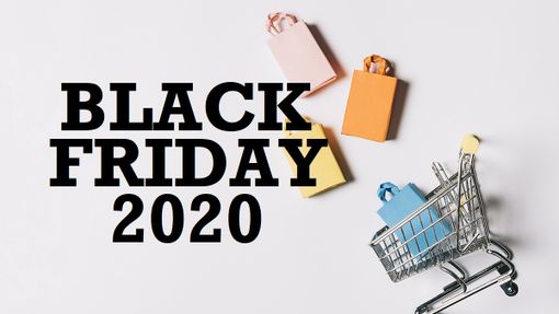 Black Friday alcuni consigli per acquisti in sicurezza Black Friday alcuni consigli per acquisti in sicurezza