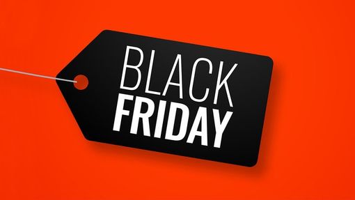 Black Friday, in arrivo sconti e “affari imperdibili”, ma con molte ricadute negative