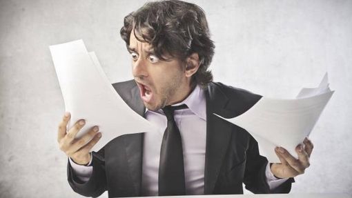 Basta pagare bolletta elettrica allo Stato