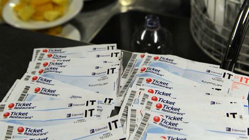 Il DL “Aiuti” mette fine a commissioni buoni pasto insostenibili a carico esercenti. Tetto 5%