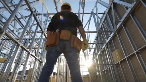 Prosegue la mobilitazione della Cisl in tutti i territori. Il governo dia continuità al confronto con il sindacato per rafforzare le misure