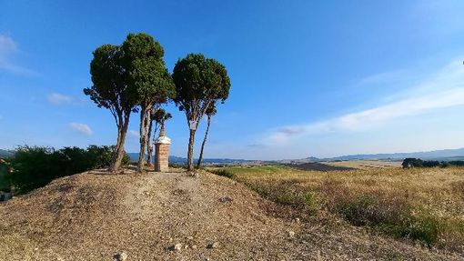 Ph. di Mauro Carlesso Ph. di Mauro Carlesso