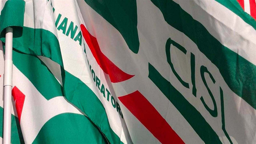 Prorogare blocco licenziamenti a tutta la durata degli ammortizzatori Prorogare blocco licenziamenti a tutta la durata degli ammortizzatori