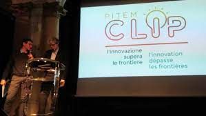 Sei incontri per presentare il car sharing del progetto Pitem Clip e-Trasporti Sei incontri per presentare il car sharing del progetto Pitem Clip e-Trasporti