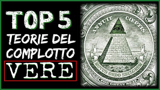 I 25mila euro un complotto contro Marquis?