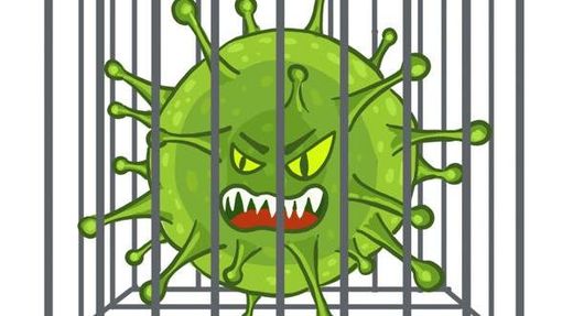 Consacrée aux épidémies une exposition ouvres les portes à Gignod Consacrée aux épidémies une exposition ouvres les portes à Gignod