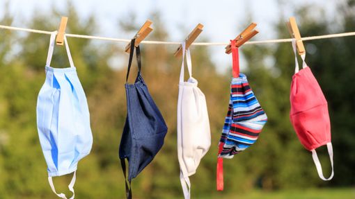 In Valle d'Aosta contagi covid in aumento ma scende incidenza In Valle d'Aosta contagi covid in aumento ma scende incidenza