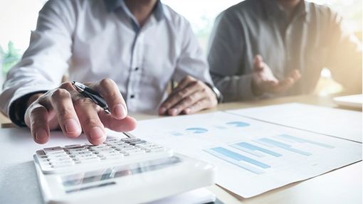 La Giunta regionale detta nuove norme a Finaosta per posizioni debitori