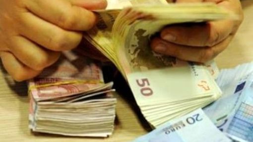 Prestiti dalle finanziarie per curarsi