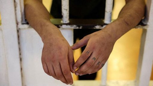 Carceri, il messaggio dei cappellani: la pastorale penitenziaria compito di tutti