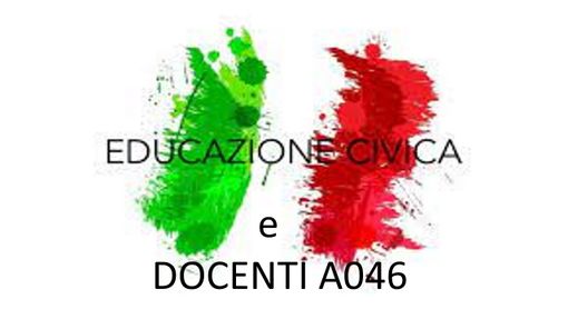 Festa della Repubblica: appello al ministro Valditara