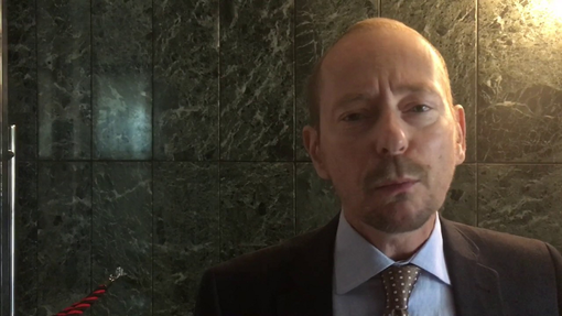 Stefano Ferrero Stefano Ferrero