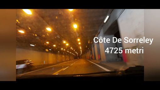 foto repertorio tratta da youtube foto repertorio tratta da youtube