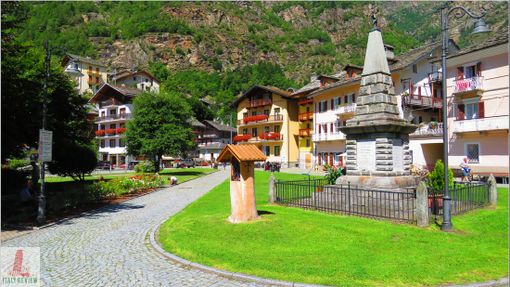 "Allarme truffe telefoniche a Issime: massima attenzione alle chiamate sospette