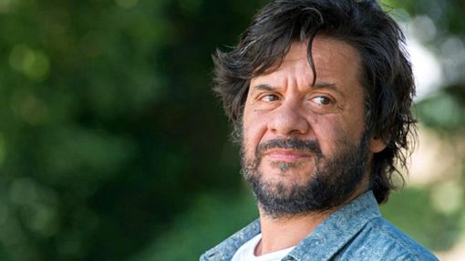 Premio Unicef "I nostri angeli" a Lillo Petrolo Premio Unicef "I nostri angeli" a Lillo Petrolo