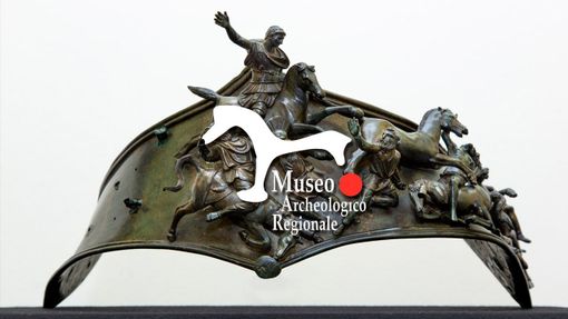 Culturété: nel cuore dell’estate il MAR di Aosta invita tutti a festeggiare il week-end di Ferragosto in stile antica Roma Culturété: nel cuore dell’estate il MAR di Aosta invita tutti a festeggiare il week-end di Ferragosto in stile antica Roma