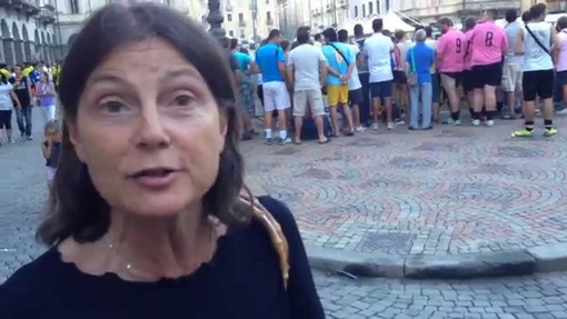 ‴‴‴A. MARCOZ‴‴‴