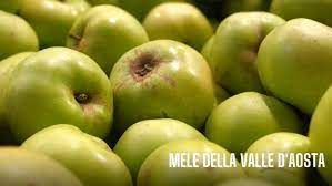 Aiuti alle imprese agricole, domande dal 23 maggio Aiuti alle imprese agricole, domande dal 23 maggio