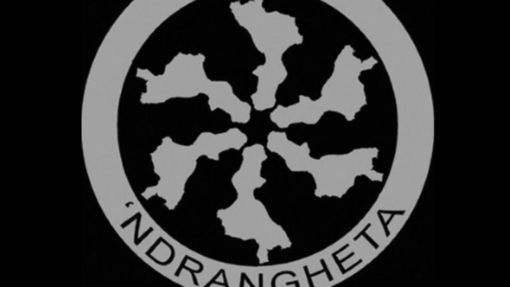 Pm processo Geenna 'ndrangheta da decenni in Valle Pm processo Geenna 'ndrangheta da decenni in Valle