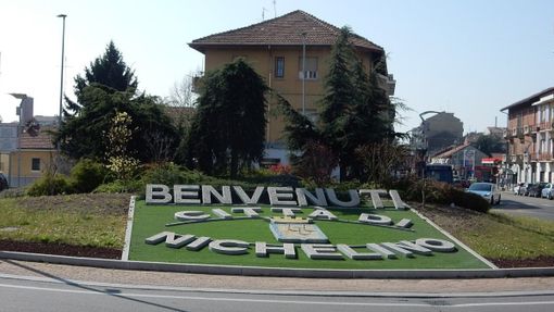 l Circolo della Poesia "Di Verso... in Verso" organizza il 1° Concorso Nazionale di Poesia "Città di Nichelino"