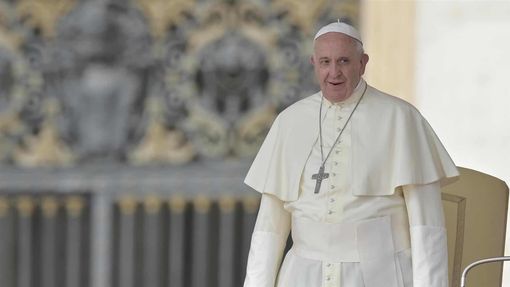 PAPA: Una base etica per il progresso tecnologico PAPA: Una base etica per il progresso tecnologico