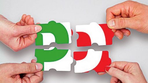 Pd nel caos dure critiche alla gestione Timpano