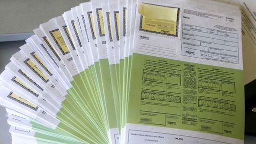 La paura del covid fa aumentare le polizze vita e salute