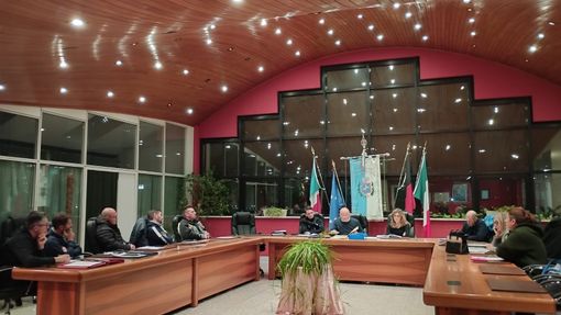 Pollein: impegno di 25mila euro per riparazione fogna Snam Pollein: impegno di 25mila euro per riparazione fogna Snam