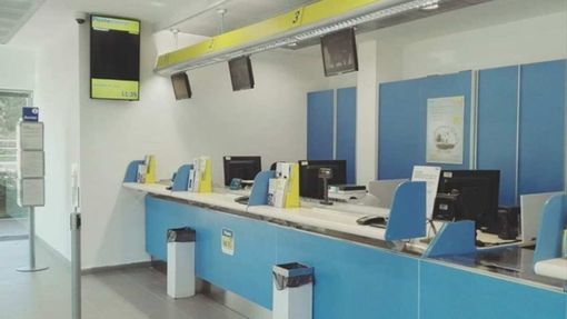 Libretti postali “dormienti”: Poste Italiane estinguerà il rapporto