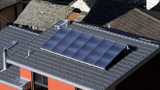 Risanamenti energetici e ristrutturazioni sono il futuro delle costruzioni e dell’impiantistica.