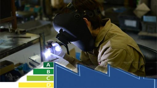 Finanziamenti statali per il risparmio energetico