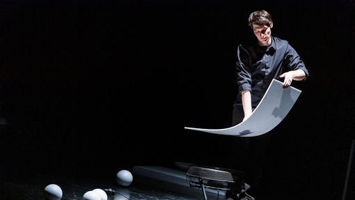 Andrea Salustri Andrea Salustri