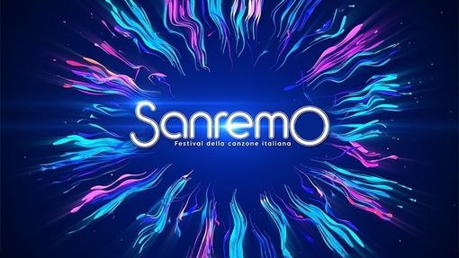 Notizie, foto e video del Festival di Sanremo per il tuo giornale