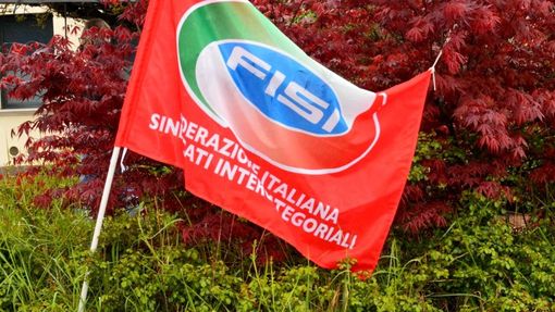 Sino al 15 novembre sciopero sindacati intercategoriali contro il green pass