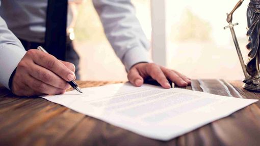 Sono quasi 500 i valdostani che hanno depositato il testamento biologico